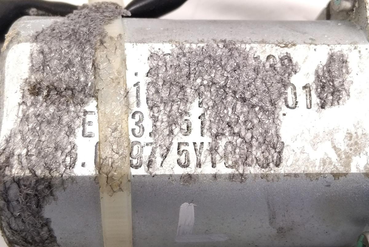 MAN TGL 7.150 original Fensterhebermotor links Bj.2008