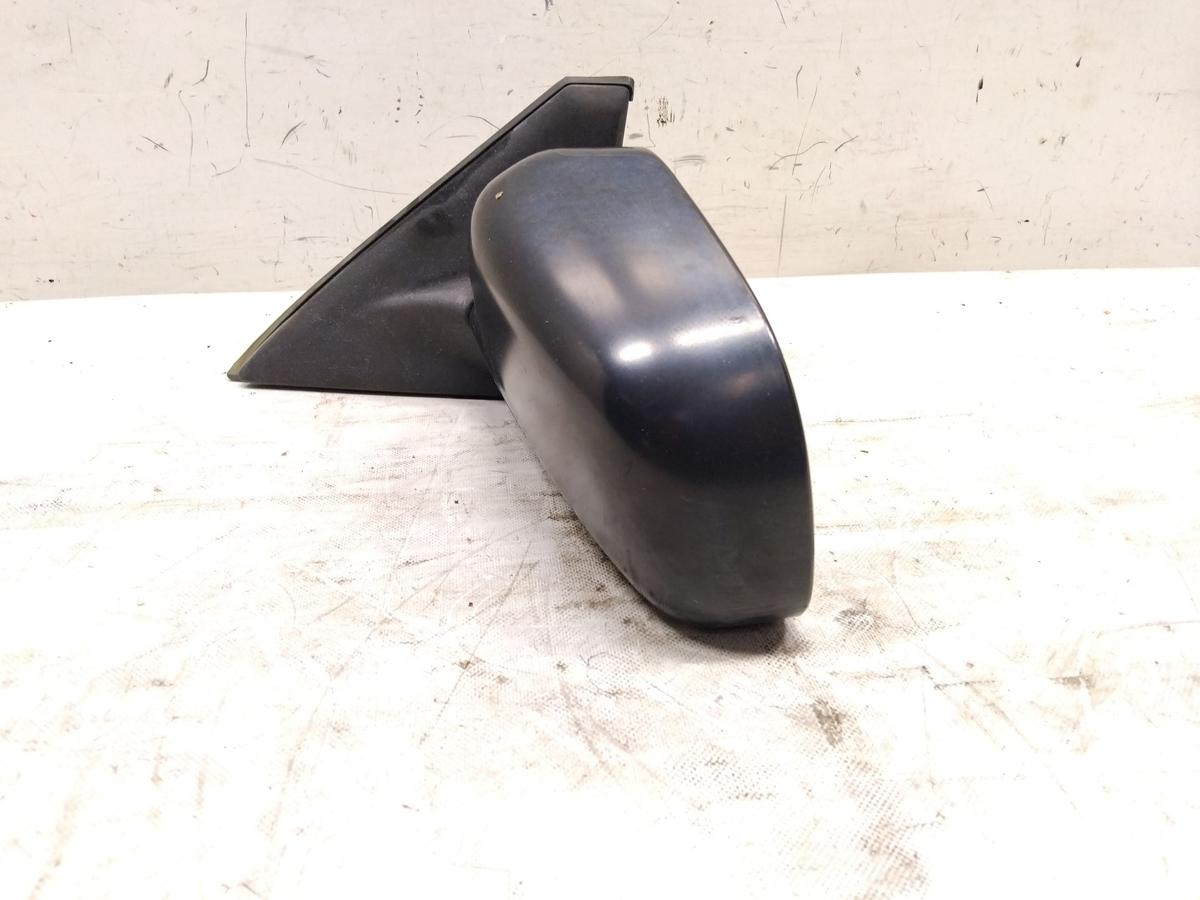 Mitsubishi Colt CJ0 original Au&szlig;enspiegel links elektrisch beheizt 3t&uuml;rig BJ1996