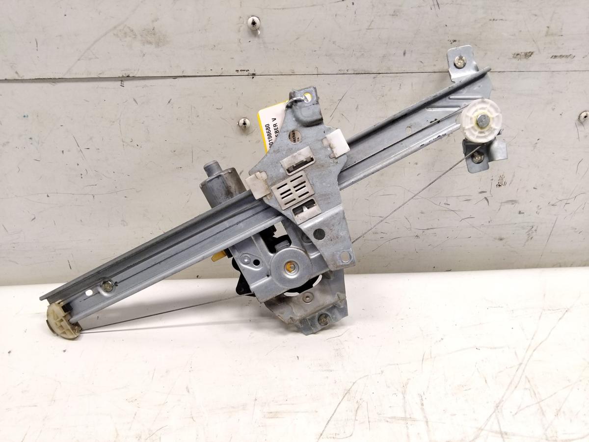 Toyota Avensis T22 original Fensterheber vorn rechts elektrisch mit Motor BJ2002