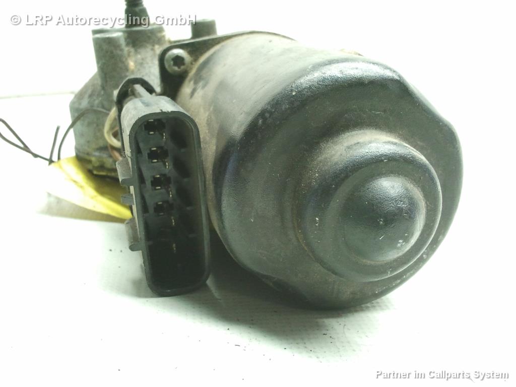 Opel Tigra original Wischermotor vorn 22116327 BJ1995