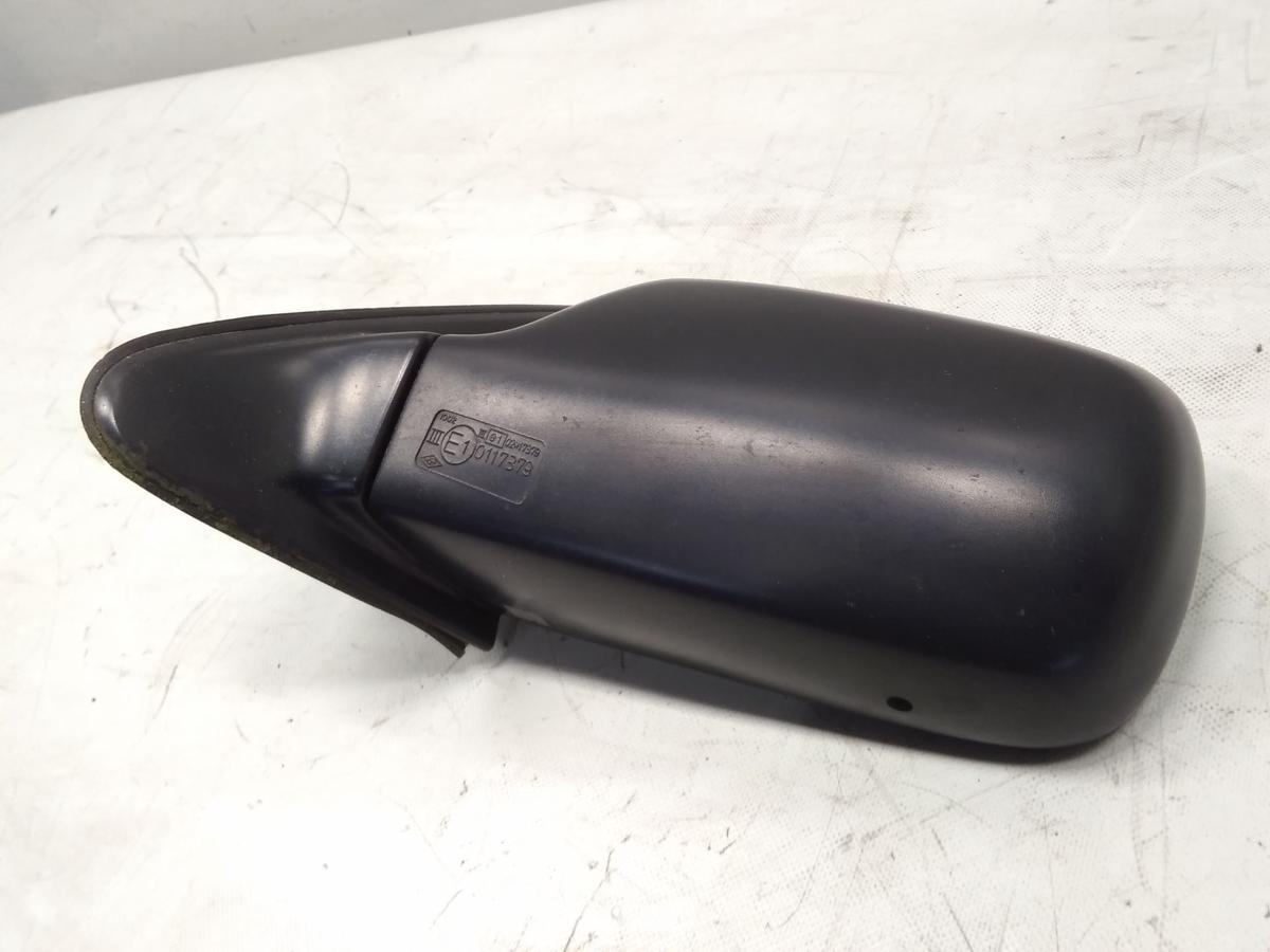 Honda Civic 6 MB2 original Außenspiegel links 5-türig manuell BJ1998
