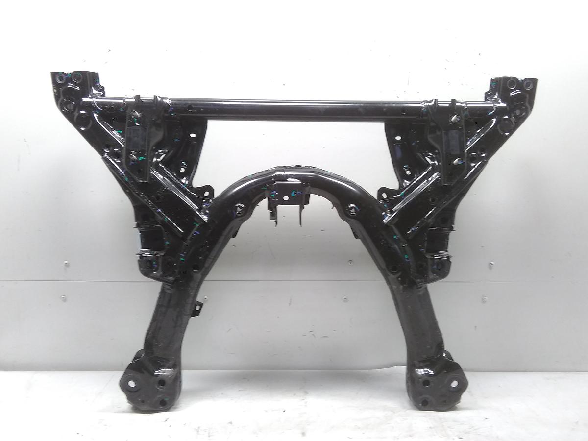 Tesla Model Y original Vorderachstr&auml;ger Aggregatetr&auml;ger 104453101B Bj.2022