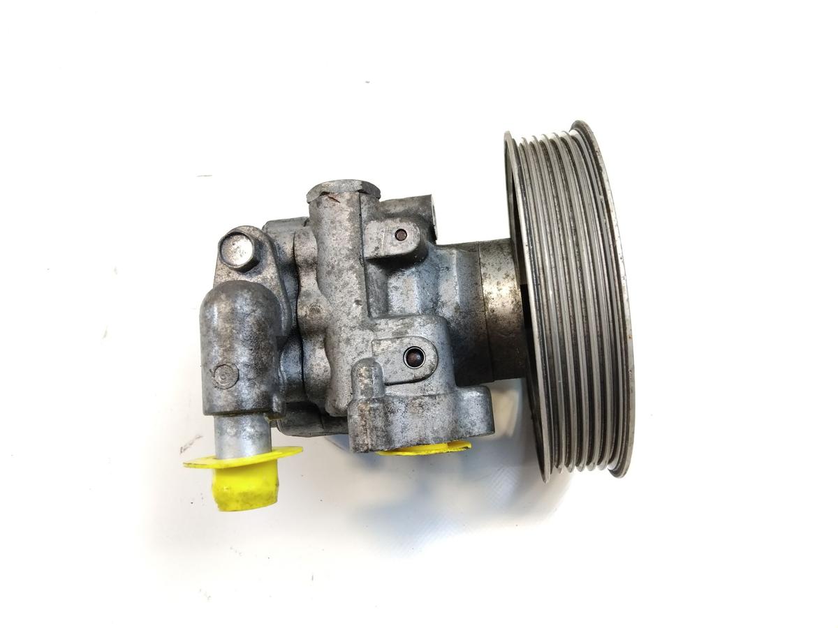 Audi A4 8K B8 original Servopumpe 1.8TFSI 118kw CDHB Bj.2009