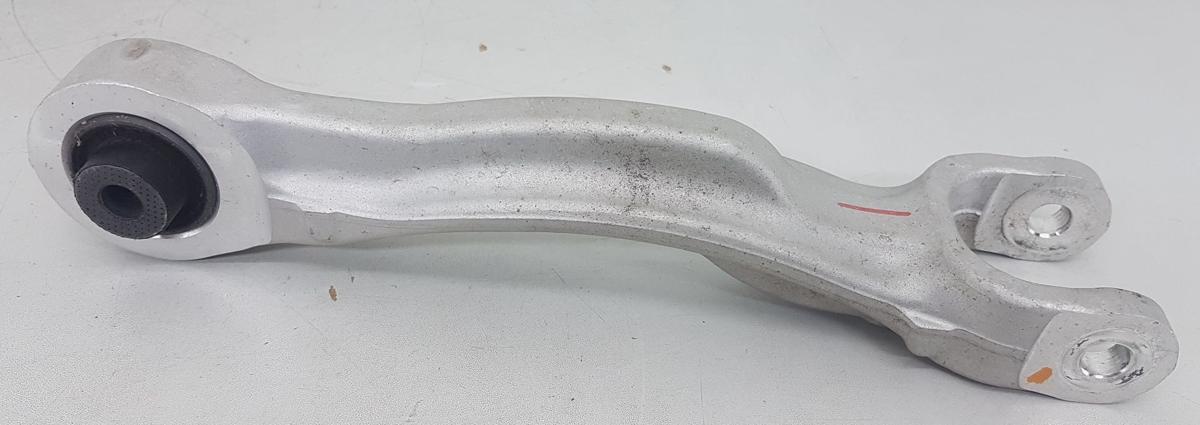 Tesla Model Y Querlenkersatz hinten rechts Satz Querlenker Bj2022 1044451-00-F
