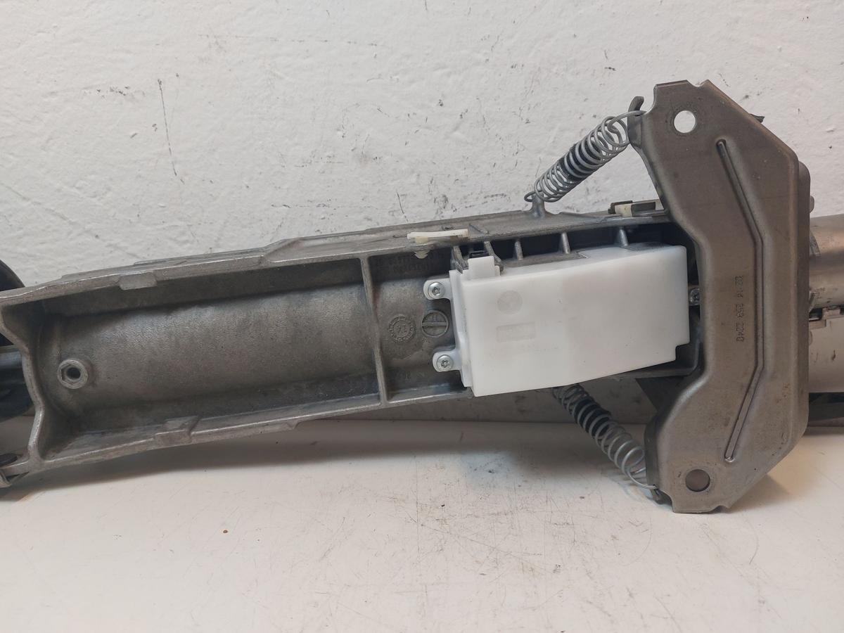 BMW 1er F20 Lenksäule Lenkung Lenkspindel verstellbar OEM Originalteil