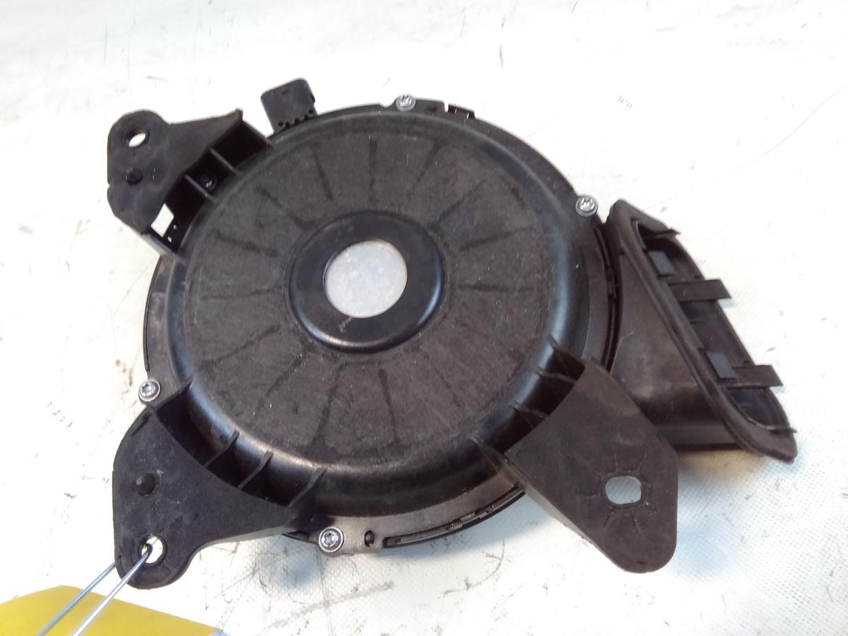 Smart #3 original Lautsprecher extern P8891071500 Bj.2023