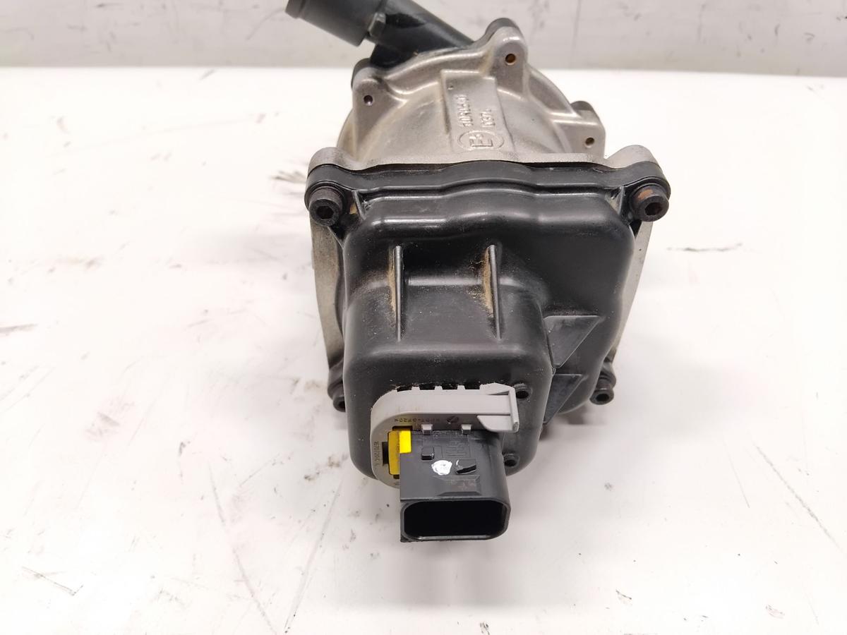 Renault E-Tech ZE D-Wide original Wasserpumpe 23177550 Bj.2022