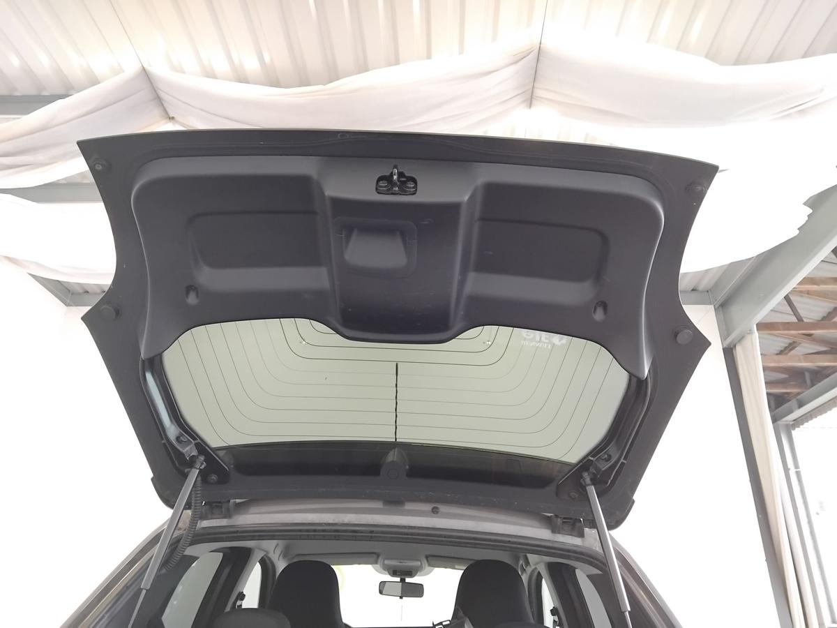 Renault Twingo 3 original Heckklappe Heckscheibe original abgedunkelt BJ2018