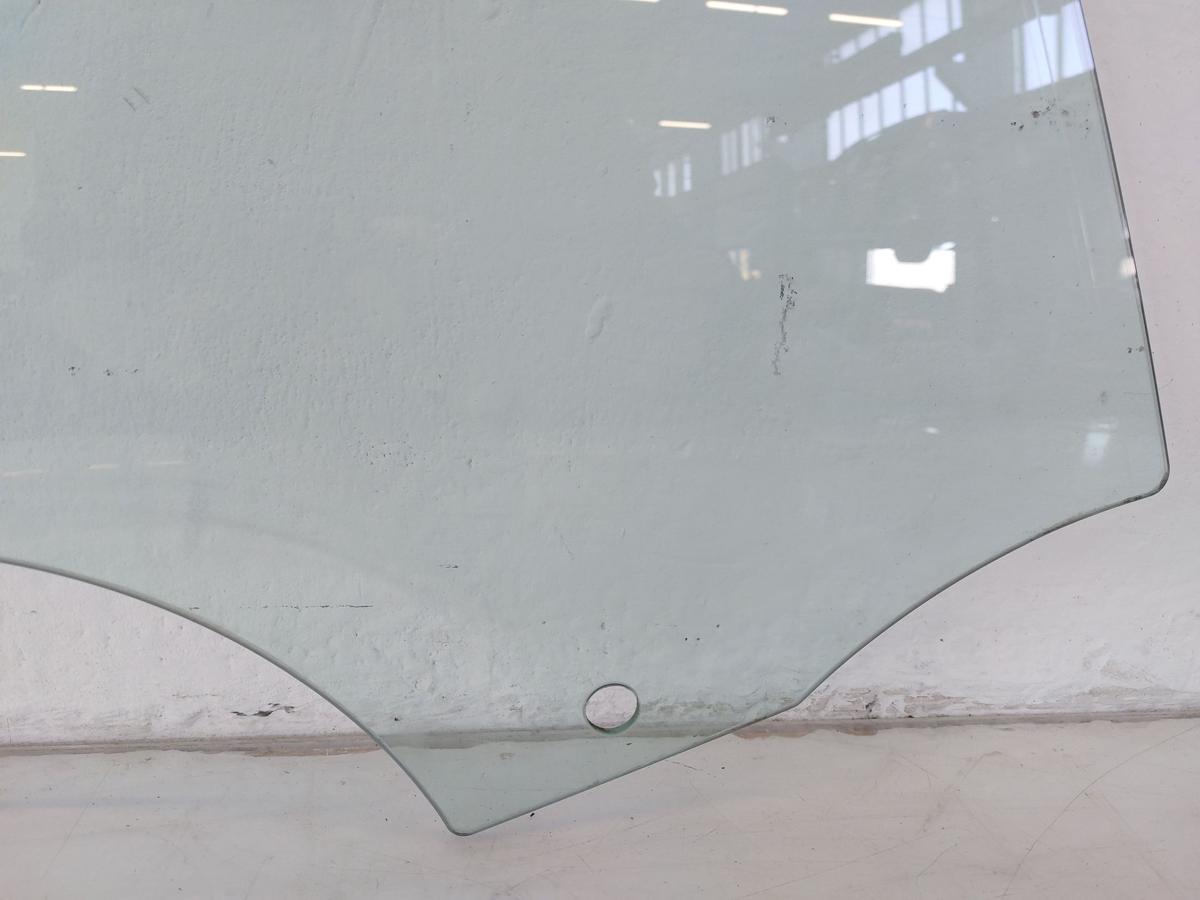 BMW 1er F20 Türscheibe vorn links Seitenscheibe Scheibe nur für 5 türer