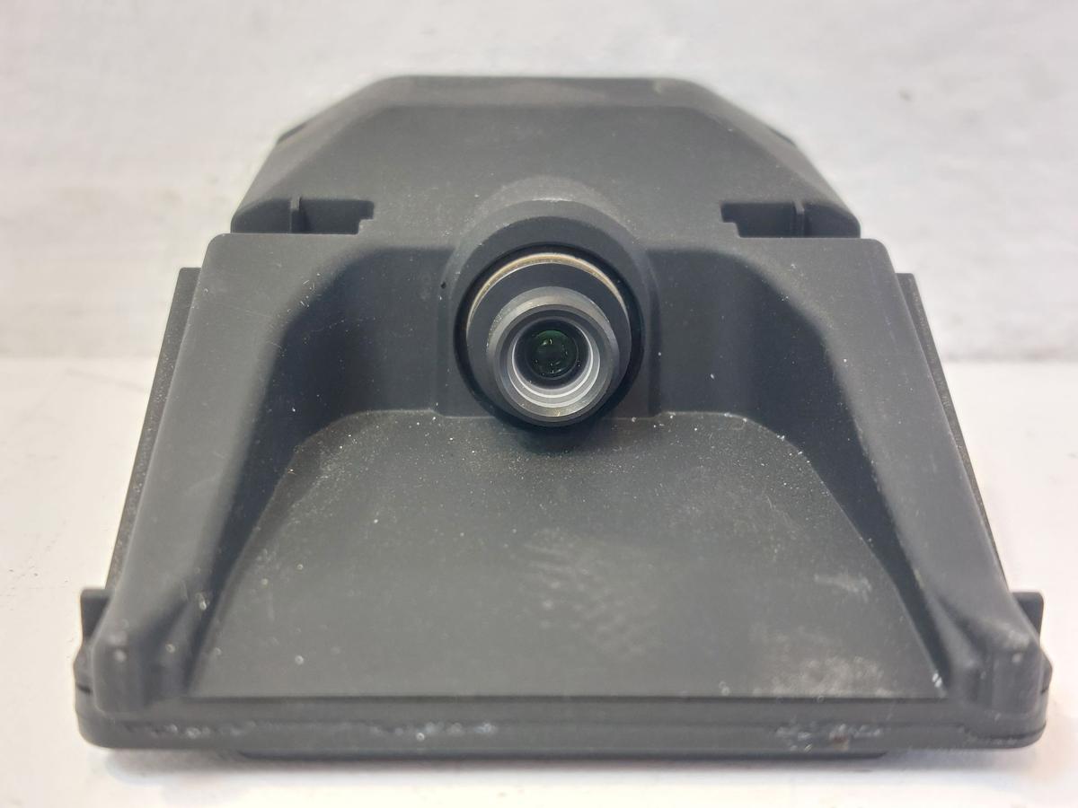 Nissan Qashqai J11 Frontkamera Assistenzsystem Frontscheibe TRW OEM