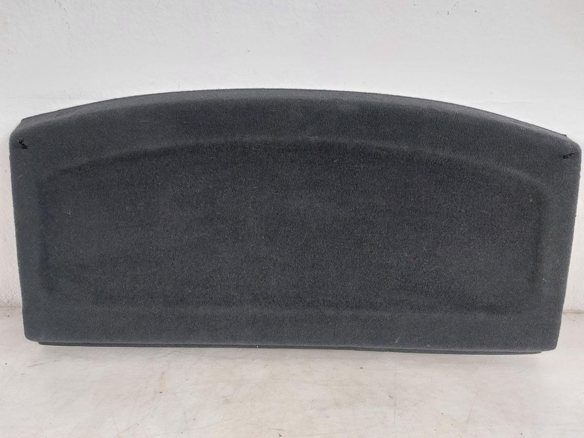 VW Golf 5 V 1K Hutablage Laderaumabdeckung Kofferraumabdeckung 3 u 5 t&uuml;rer