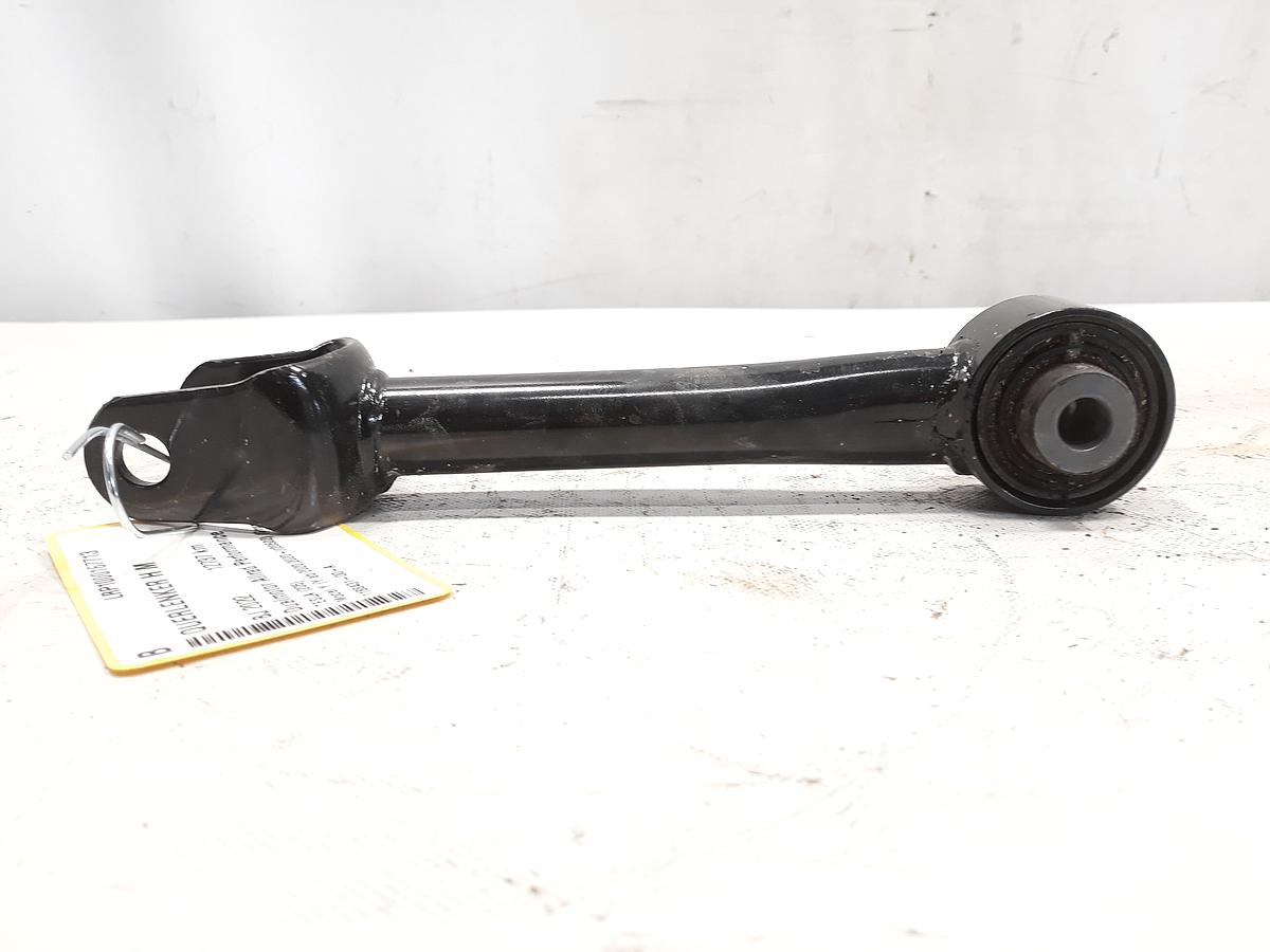 Tesla Model Y original Querlenker Hinterachse mitte 1188431-00-A