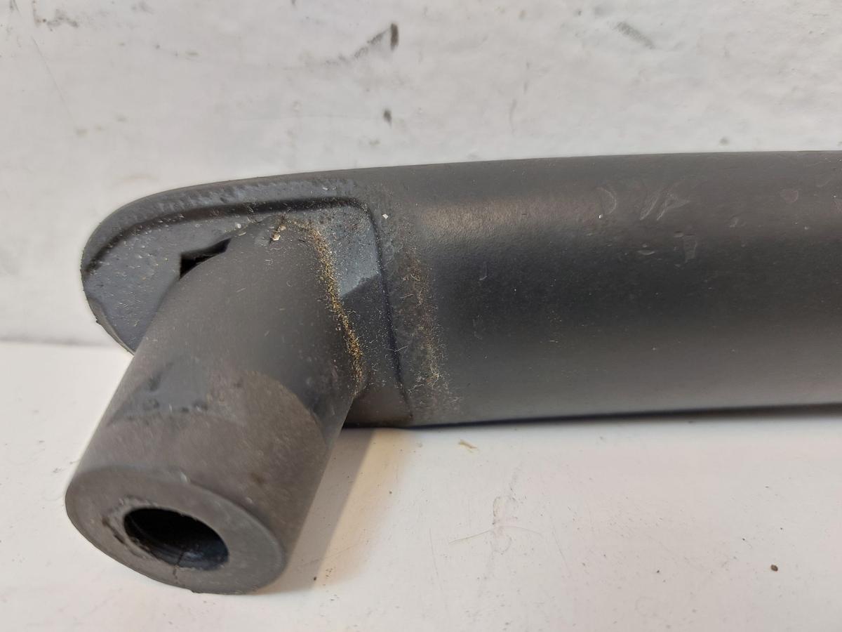 VW Lupo 6X Innengriff Türgriff Griff innen Innnentürgriff rechts schwarz