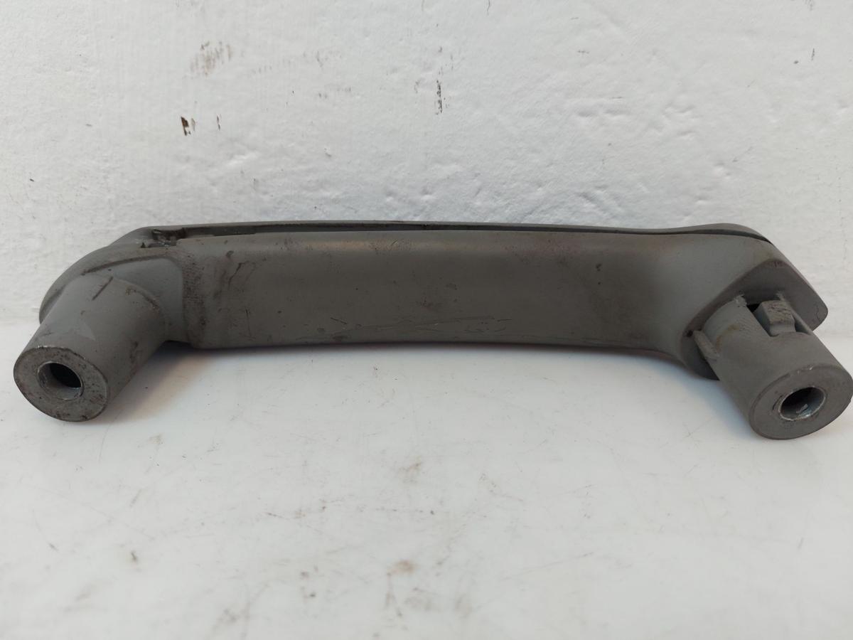 VW Lupo 6X Seat Arosa 6H Innentürgriff Innengriff Tür vorn links OEM Griff