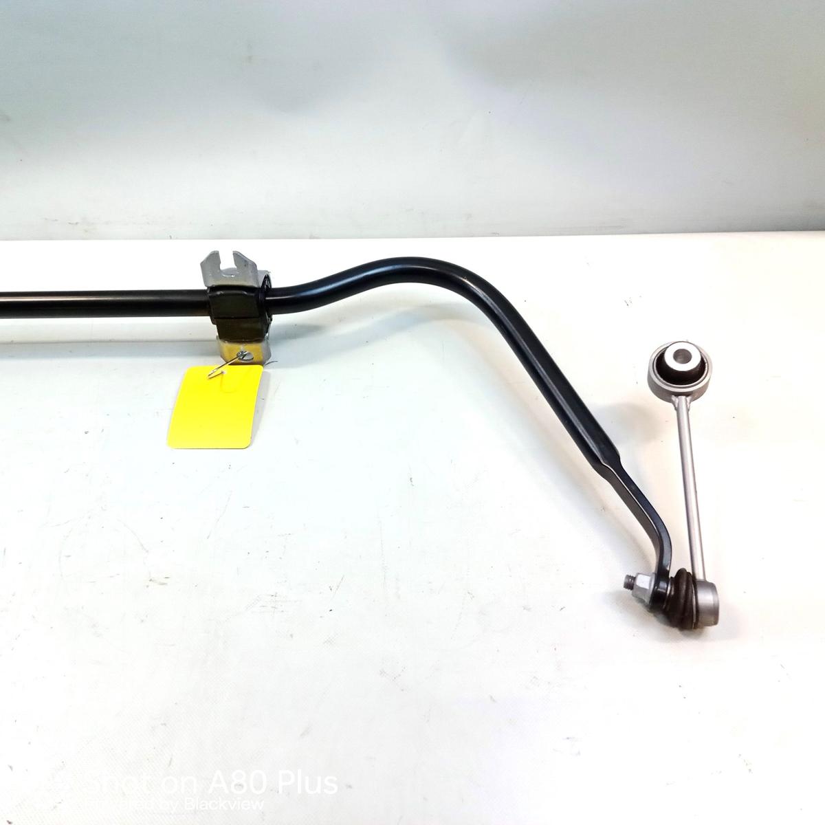 Volvo EX30 Stabilisator Hinterachse Bj.2024
