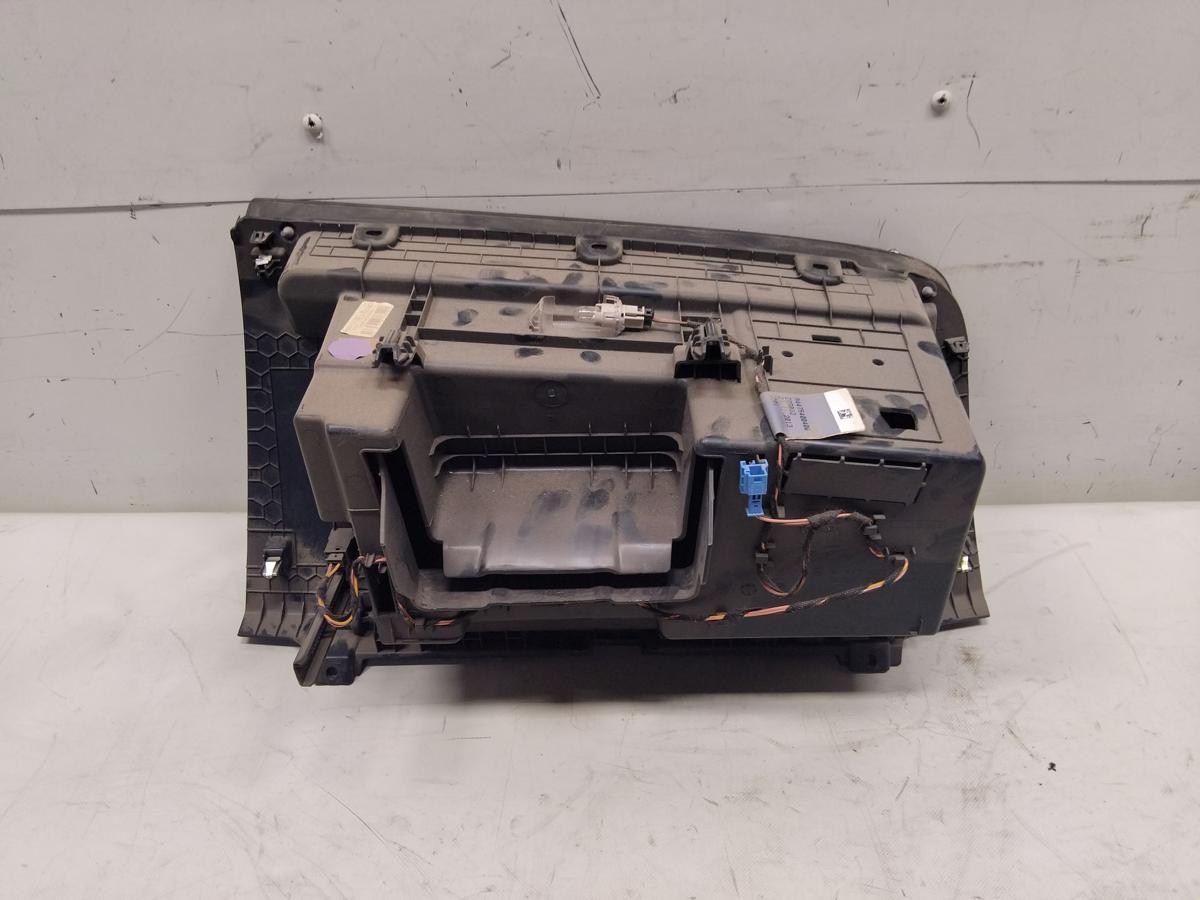Mercedes Benz Vito 447 original Handschuhkasten Handschuhfach schwarz Bj.2014