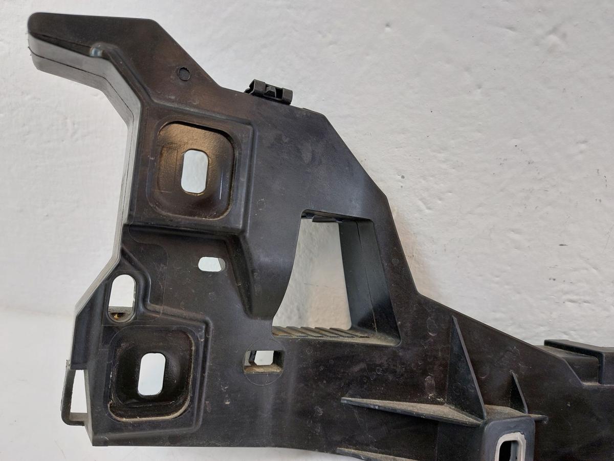 Audi Q2 Typ AG Halter Befestigung Scheinwerfer rechts OEM