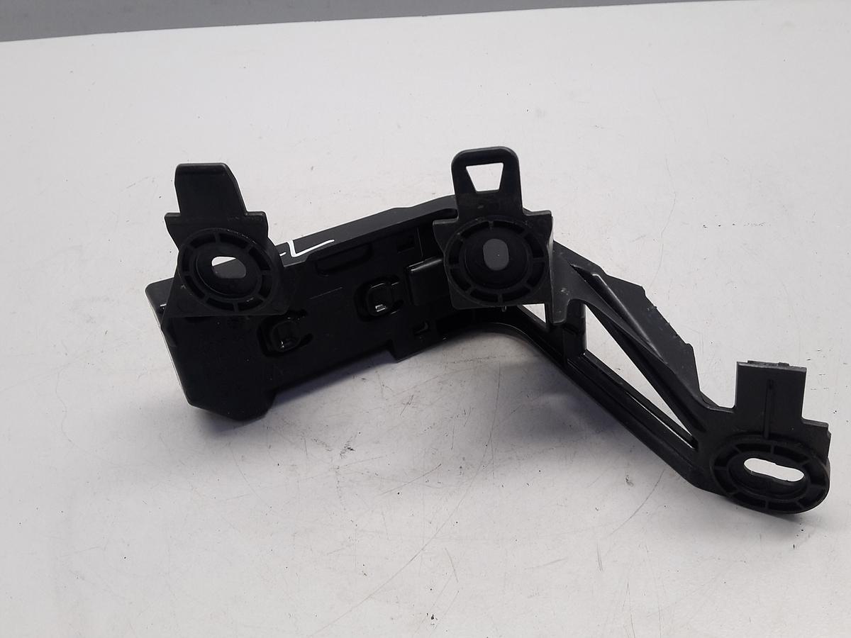 VW ID3 E11 orig Antenne Keyless Startberechtigung hinten links Bj 2020