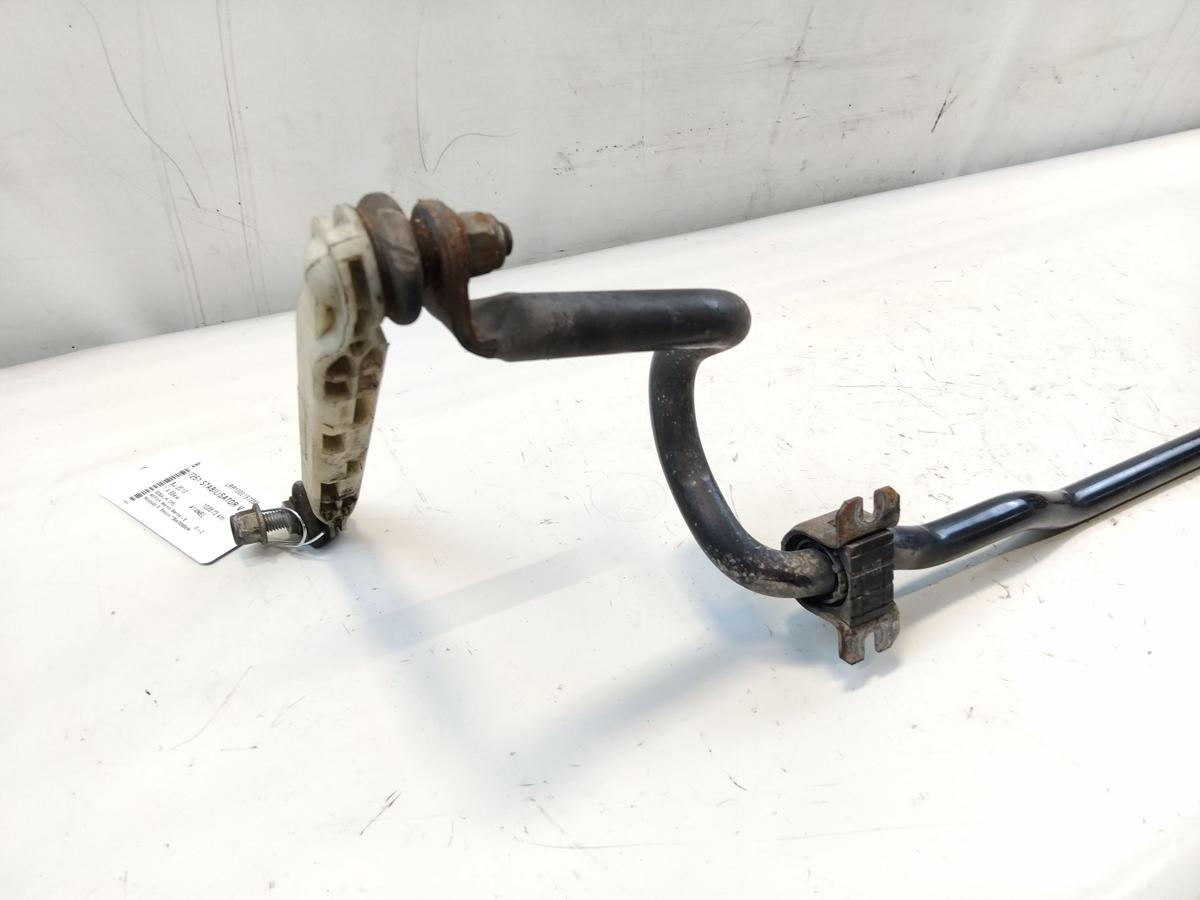 Opel Meriva B original Stabilisator Vorderachse Bj.2012