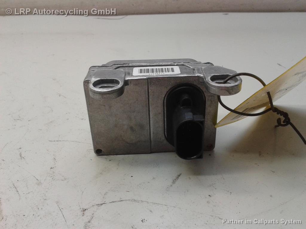 Chrysler 300C Touring Bj.2005 original Sensor ESP Drehratensensor 04606671AB