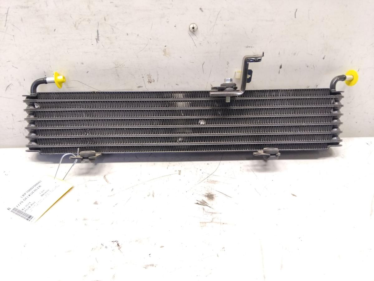 Mitsubishi Eclipse Cross original &Ouml;lk&uuml;hler 2.4 72kw 4B12 Plug-IN-Hybrid Automatik