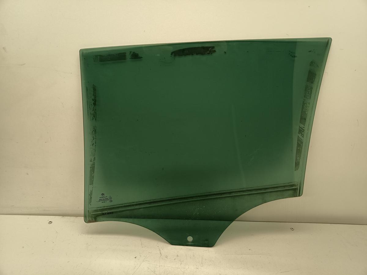 BMW 3er E91 Touring original T&uuml;rscheibe hinten rechts Fond Fenster Bj 2006