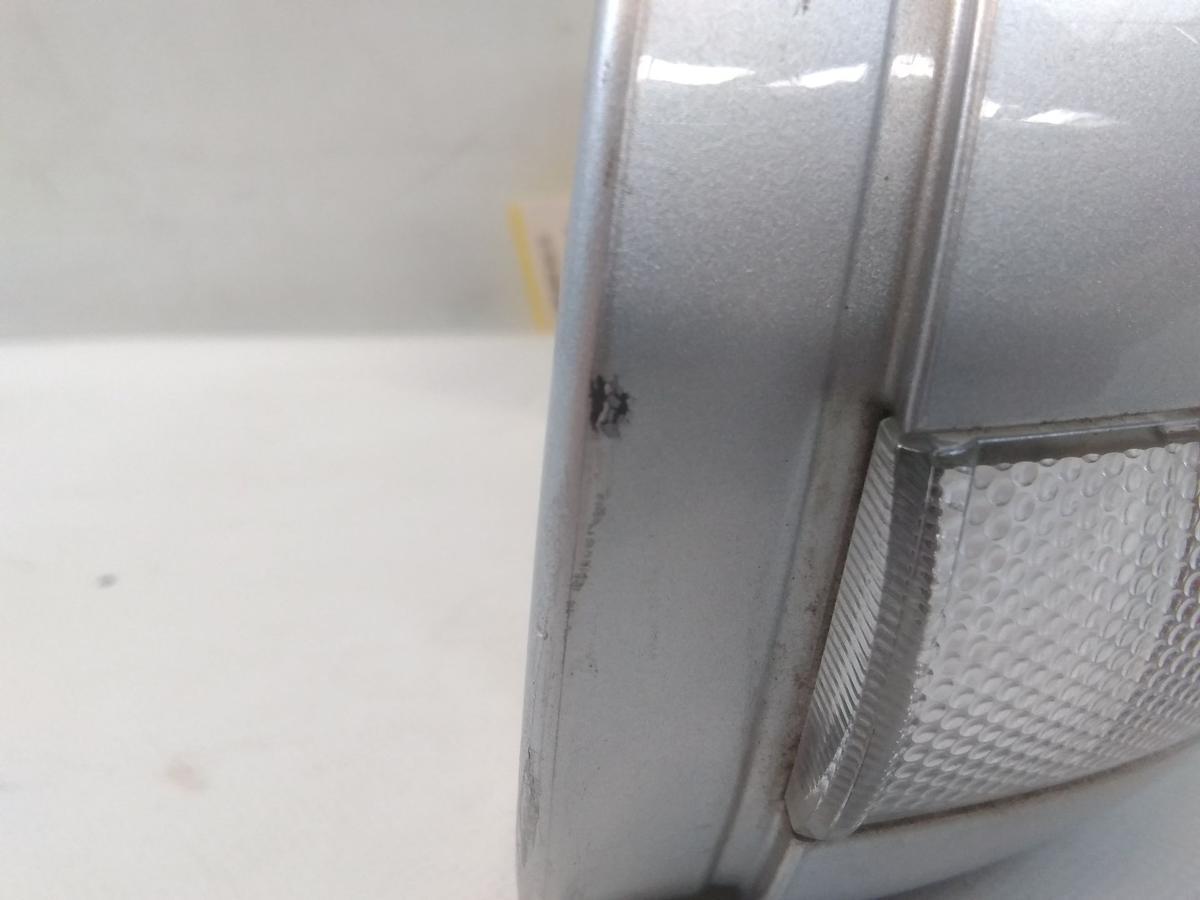 Mercedes Benz CL203 Sportcoupe orig. Aussenspiegel rechts elektrisch 7pol.BJ2001