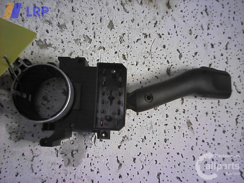 VW Golf 4 IV BJ 2000 Blinkerschalter Lenkstockschalter 8L0953513G Blinkerhebel