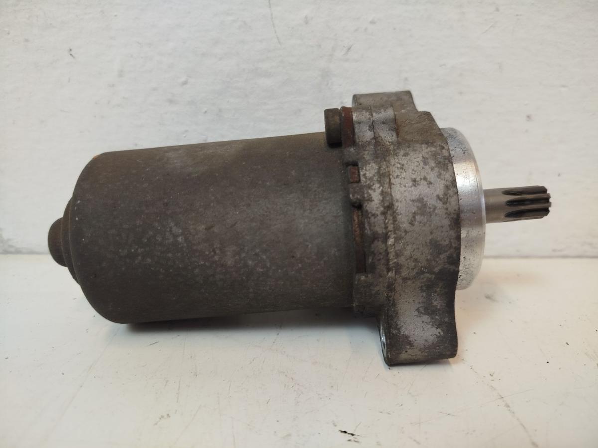 Smart ForTwo 450 Cabrio Kupplungsbet&auml;tigung 0.6 45kw OEM