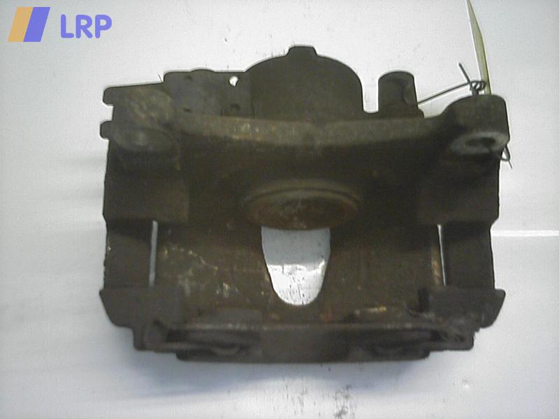 Bremssattel V L 7701049762 Renault Espace Iv (Jk0/Jk1) BJ: 2002