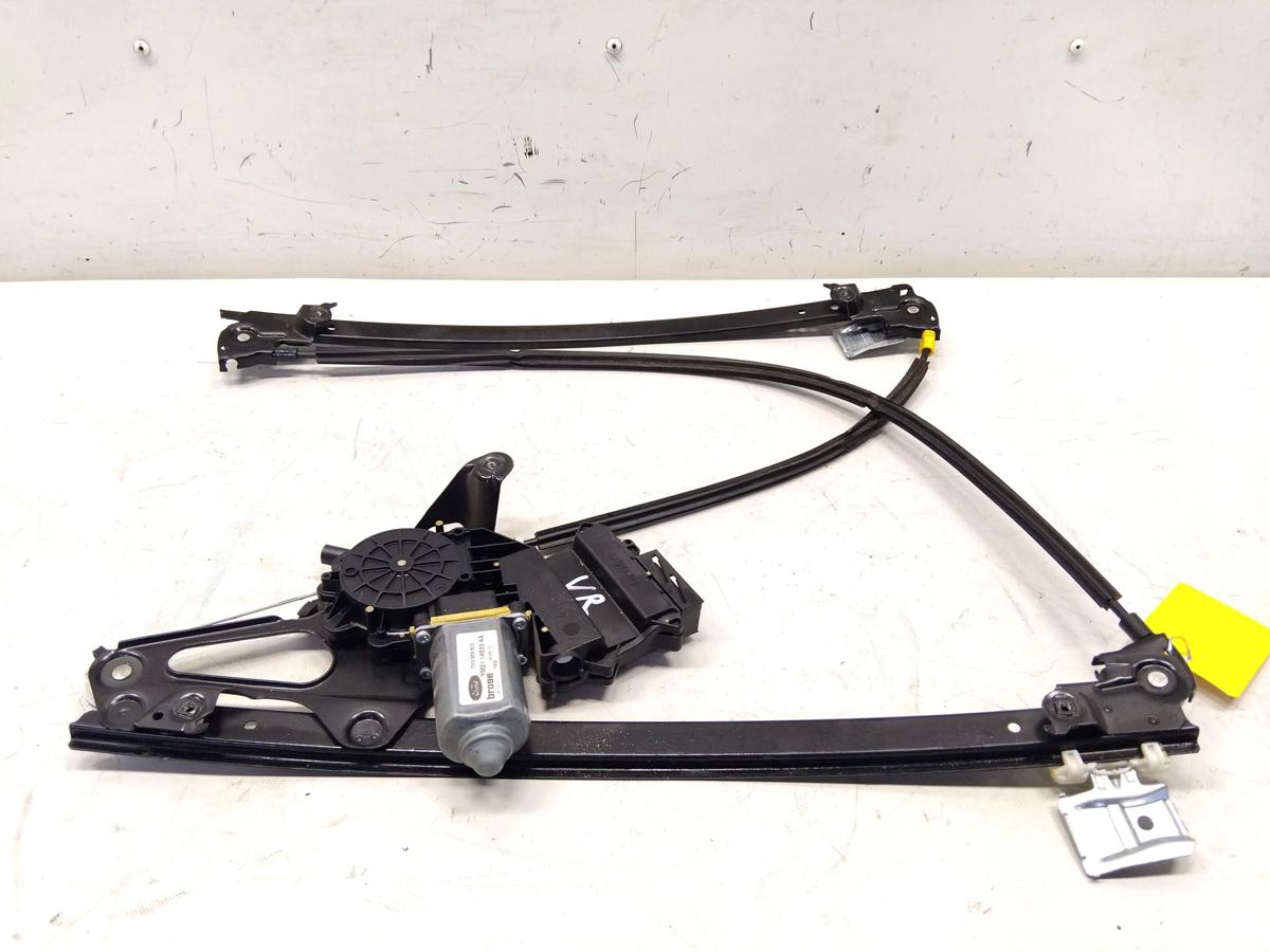 Ford Galaxy original Fensterheber vorn rechts elektrisch Bj.2001