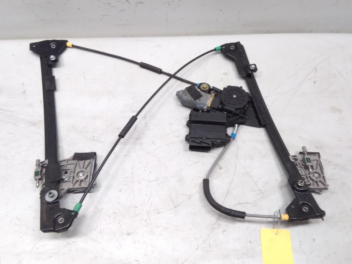 VW Golf 3 Cabrio original Fensterheber links elektrisch inkl.Hebermotor BJ1999