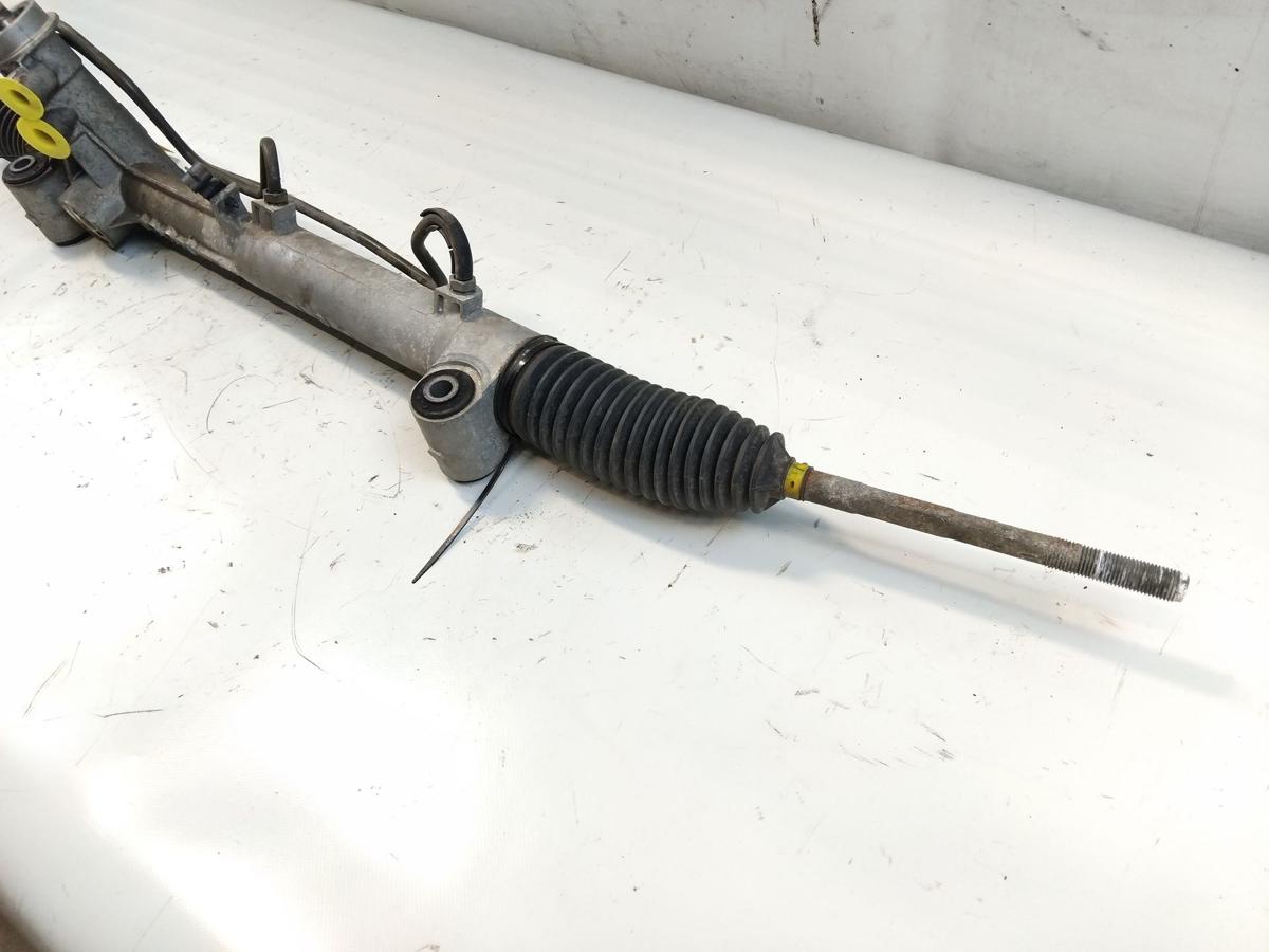 Opel Astra G original Servolenkgetriebe TRW Bj.2003