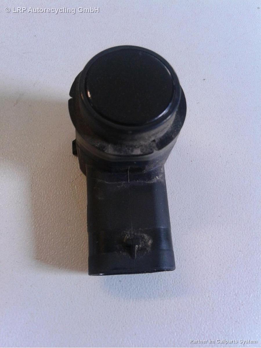 Skoda Octavia 2 1Z Bj.2009 original Sensor Parkhilfe PDC 3C0919275S 1004038351006