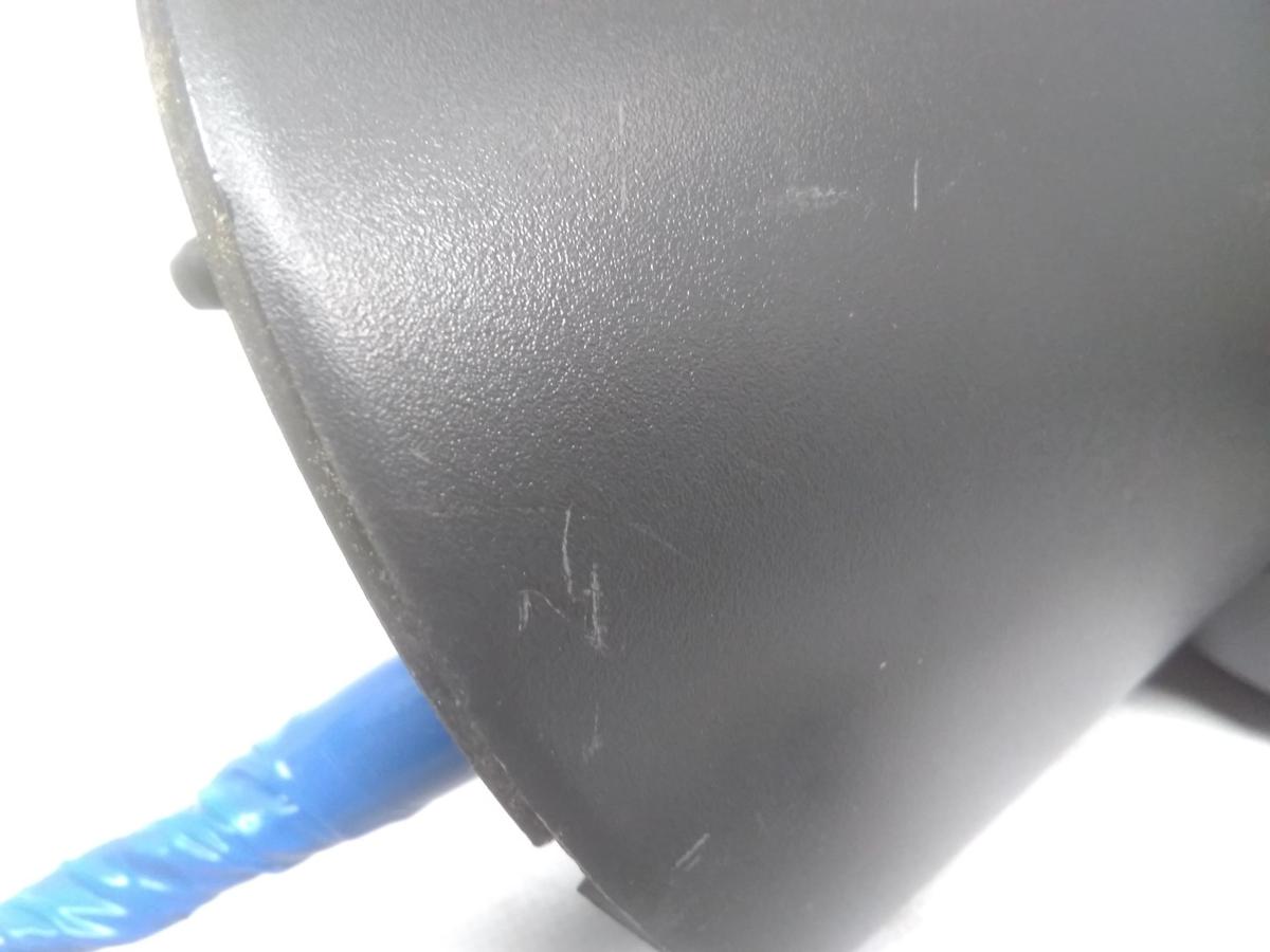 Mitsubishi Eclipse Cross original Spiegel Aussenspiegel links D06B Kamera