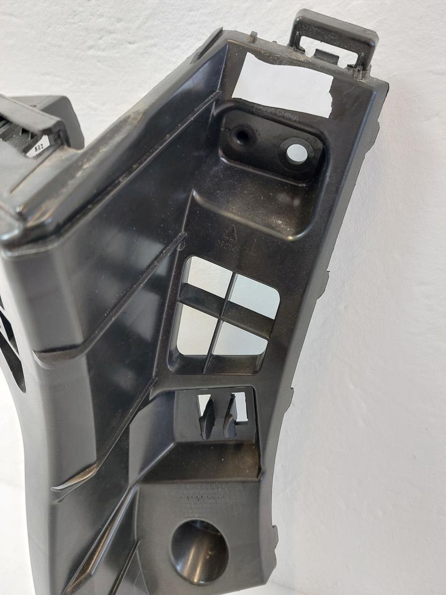 Smart #1 HX11 Pulse Halter Einschub Sto&szlig;f&auml;nger hinten links au&szlig;en OEM