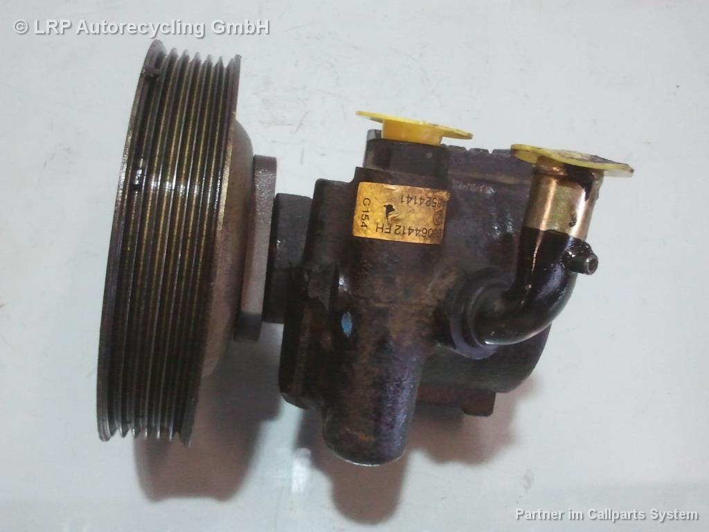 Fiat Brava original Servopumpe 26064412FH BJ1998