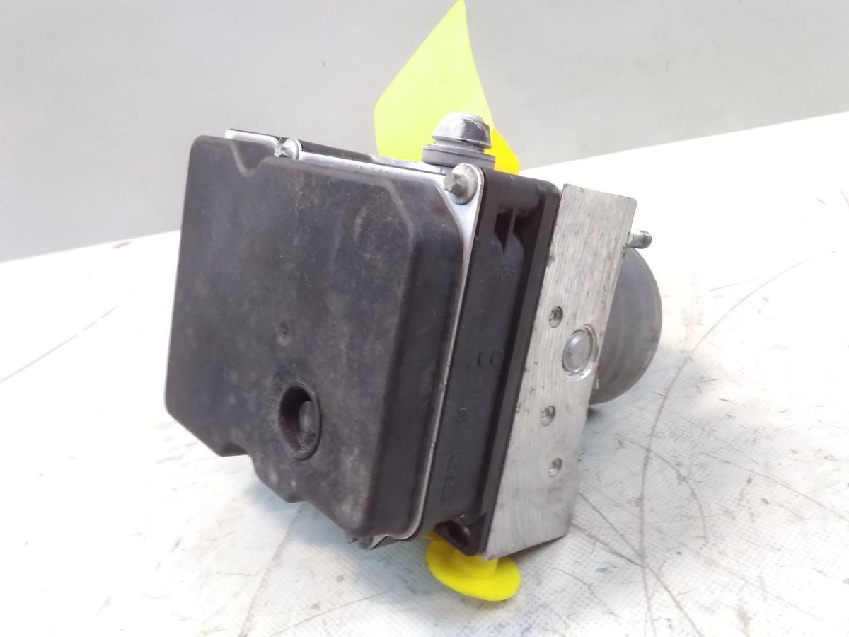 Opel Corsa D original ABS-Block 13350598 0265251864 0265951752 BJ2014