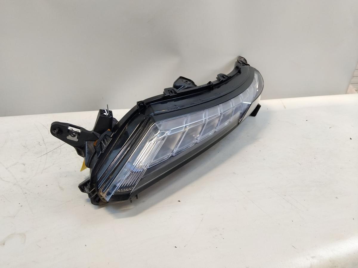 Mitsubishi Eclipse Cross original LED Tagfahrleuchte vorn links oben Facelift