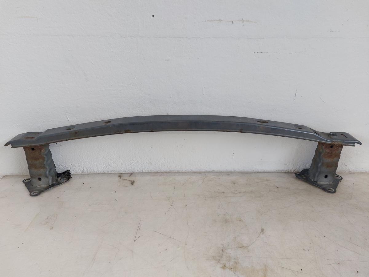 Citroen DS3 Sport Chic Tr&auml;ger Sto&szlig;f&auml;nger hinten Pralltr&auml;ger Sto&szlig;f&auml;ngertr&auml;ger OEM