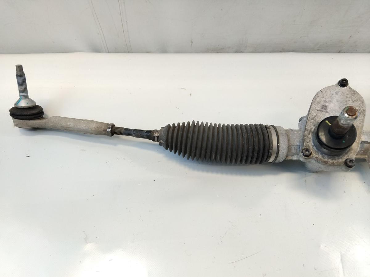 Tesla Model 3 original Lenkgetriebe mit Elektromotor 1044831-00-H BJ2019