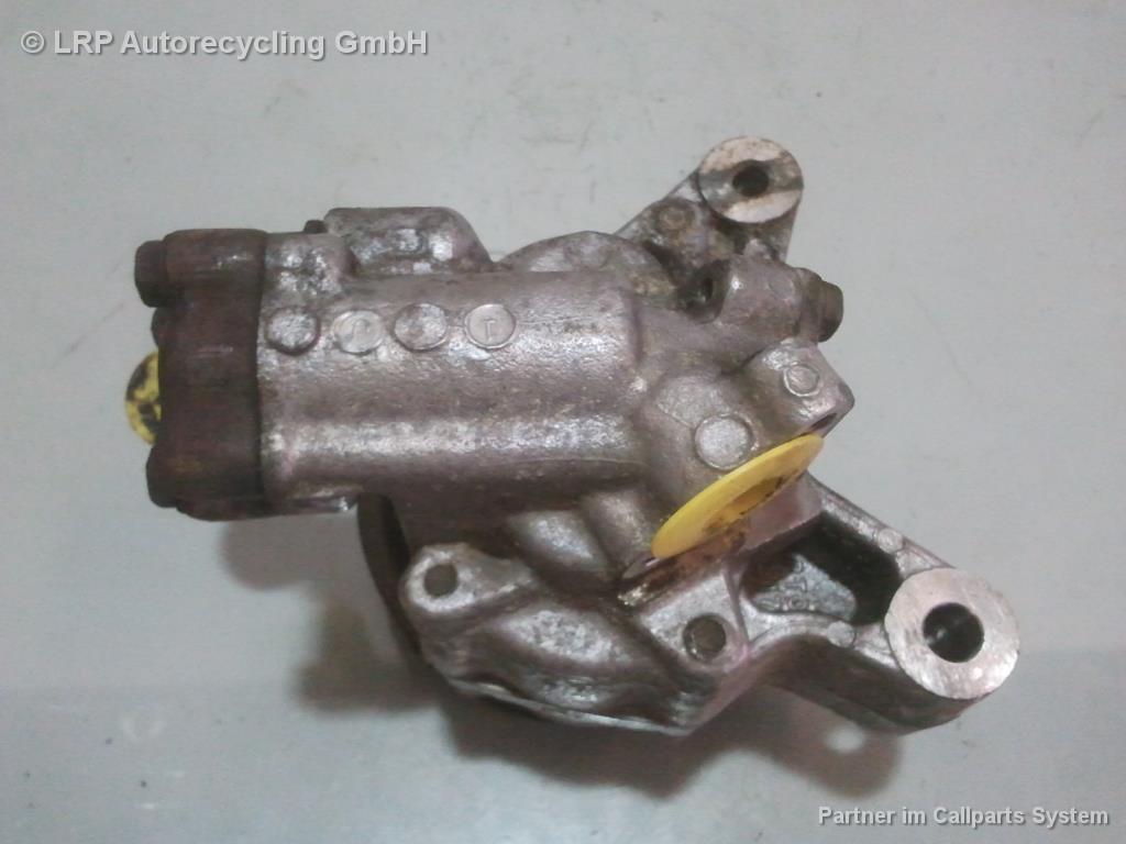 Rover 620i original Servopumpe PTO005236T 2.0 96kw BJ1995