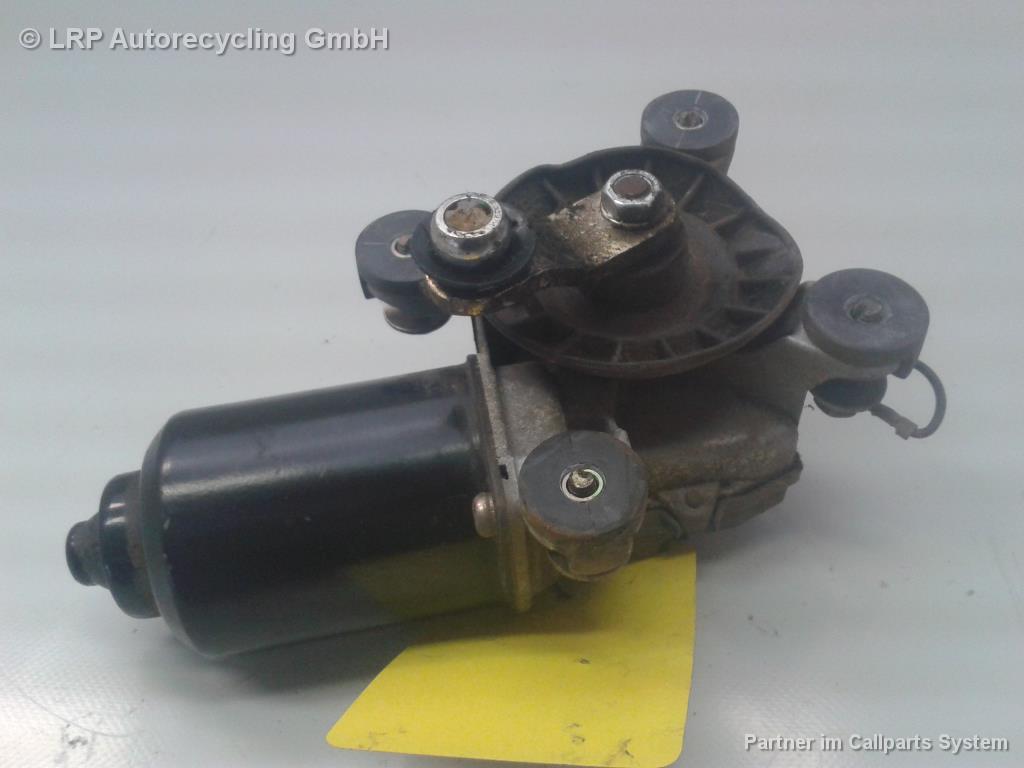 Daihatsu Move original Wischermotor vorn 1592002210 BJ1998