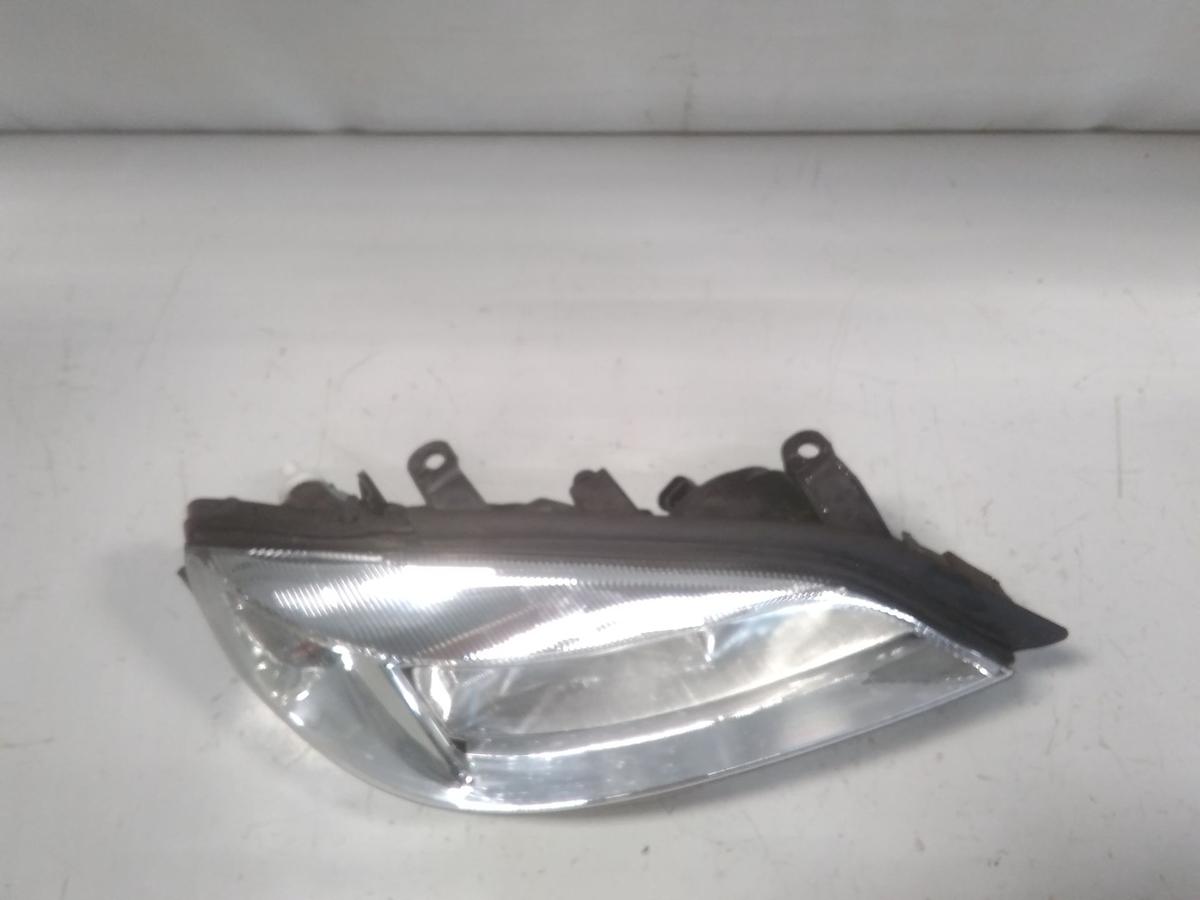 Opel Astra G original Scheinwerfer rechts mit LWR 1EG00764032 HELLA BJ1998