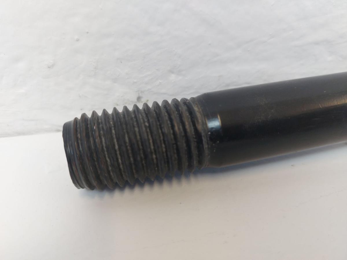 Renault Clio III BR Abschleppöse Abschlepphaken Haken