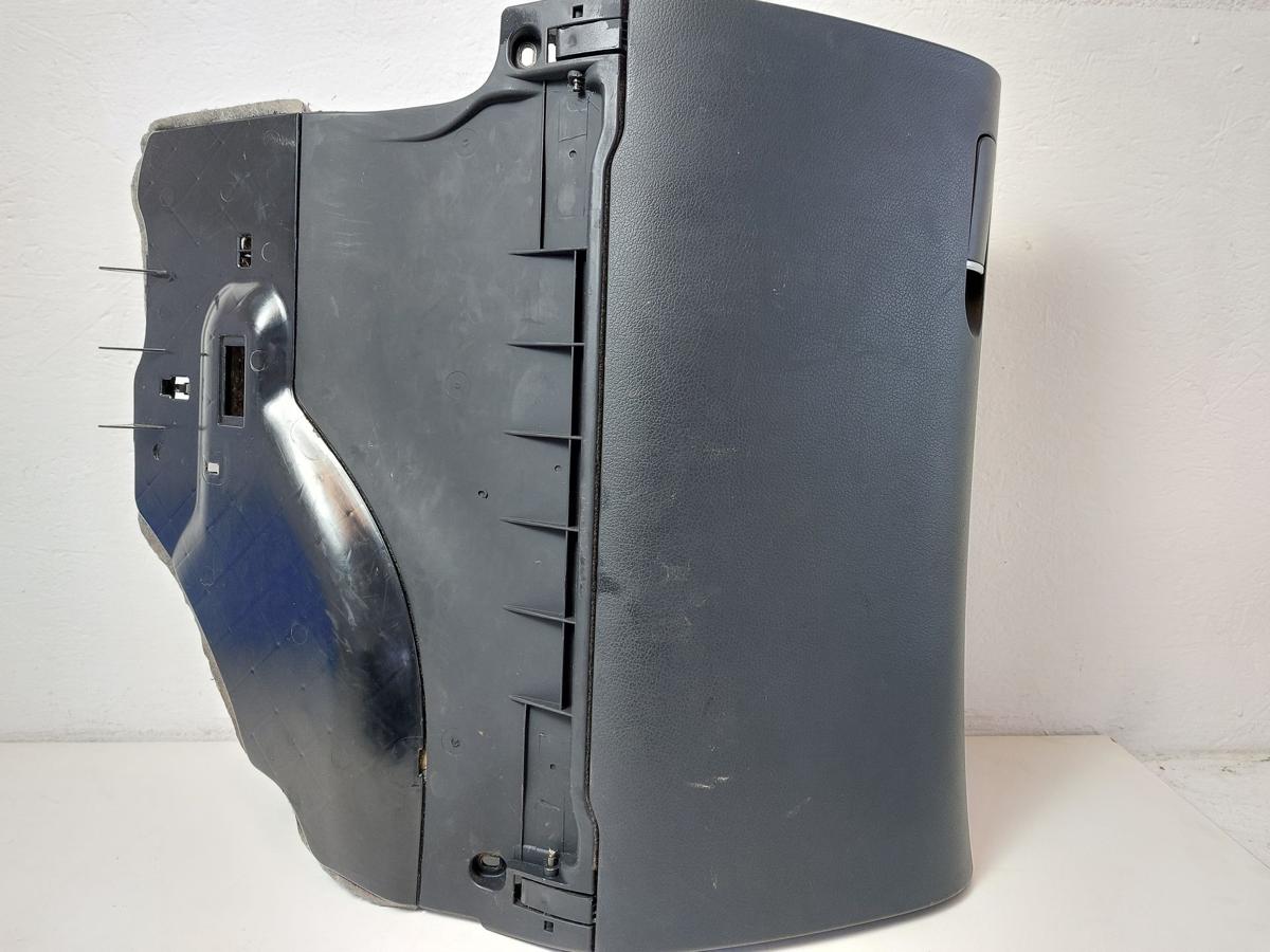 Audi A4 8E B6 Handschufach 8E1857035 Handschuhkasten BJ00-04