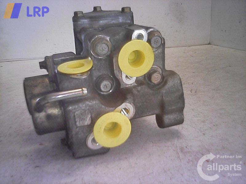 Mitsubishi Carisma original Hochdruckpumpe S8Z013641 BJ1998