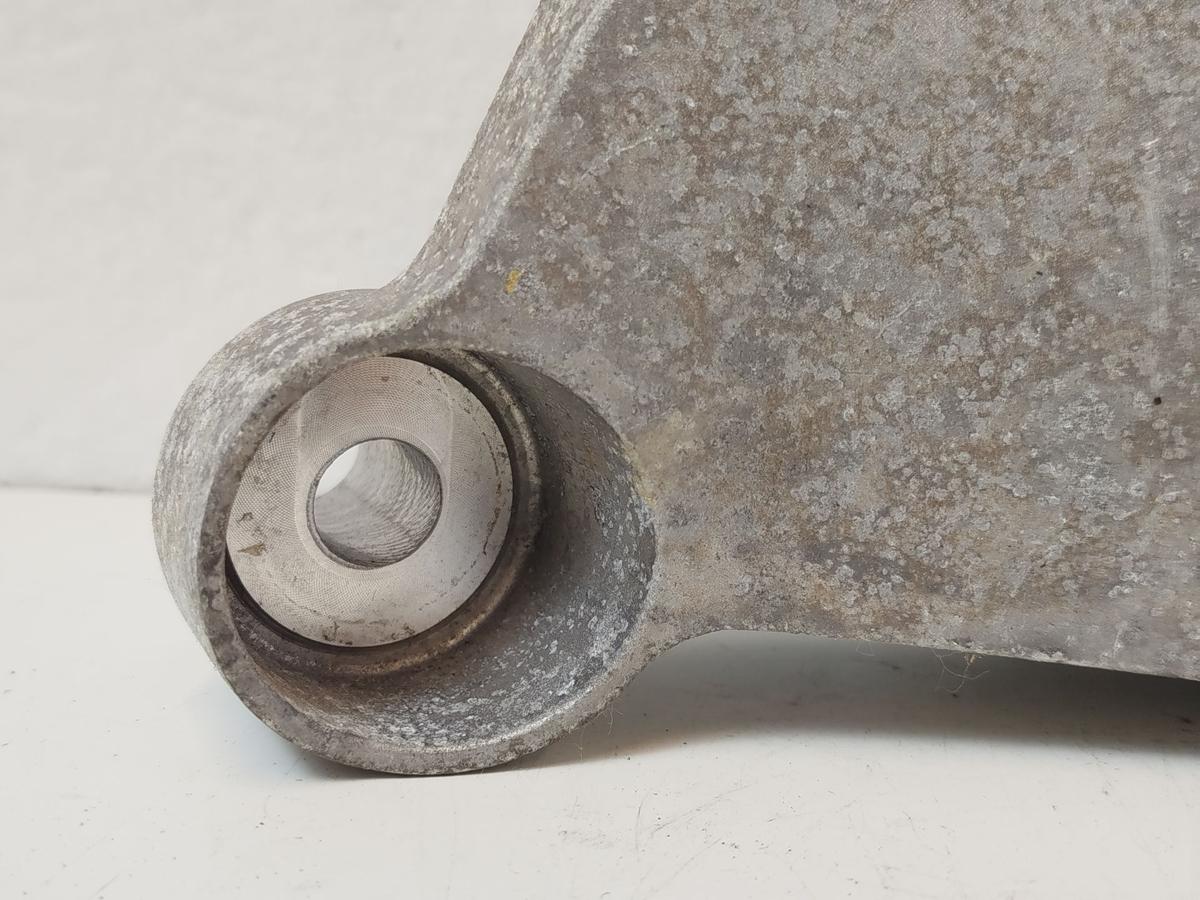 NIO ET7 Elektro Motorhalter Motorlager Elektromotor Frontmotor Motortr&auml;ger