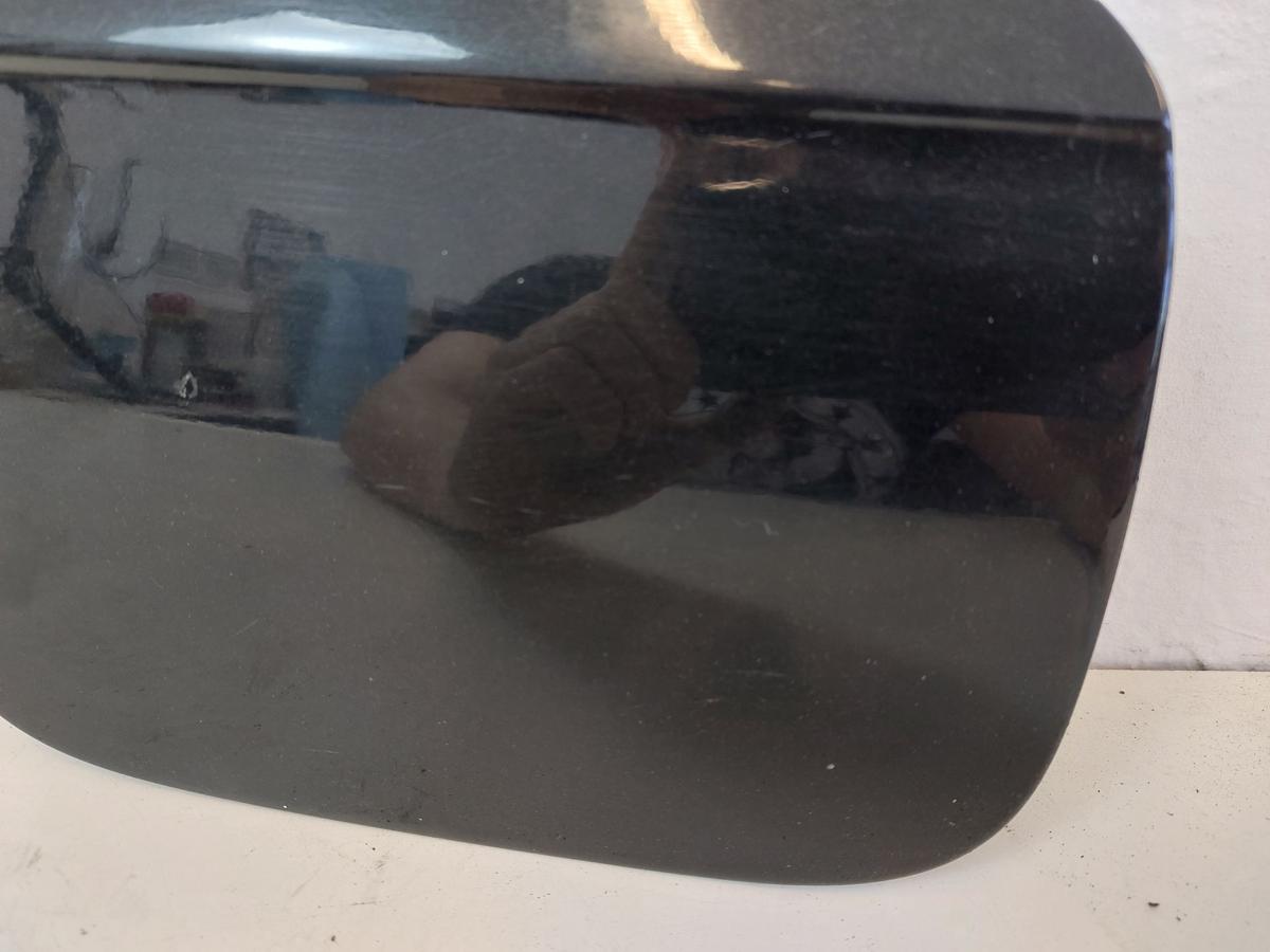 Audi A4 8E 8EC B7 Avant Tankklappe Tankdeckel Tankverschluss Klappe