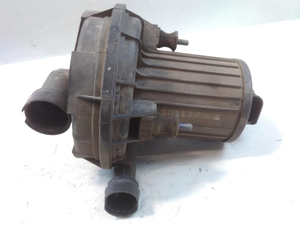 Audi A3 8P original Sekund&auml;rluftpumpe 06A959253E PIERBURG 1.6 75kw BSE BJ2007
